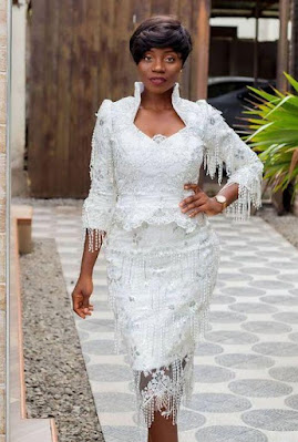 Fringe dress styles Fringe dress styles for Ladies