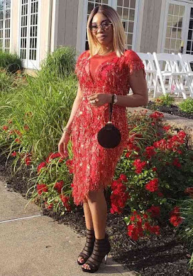 Fringe dress styles Fringe dress styles for Ladies