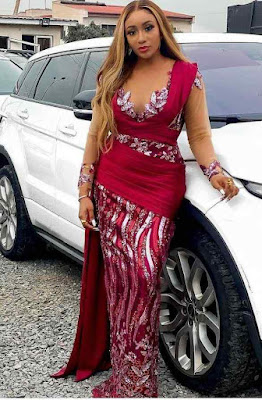 Lace and Suede/Velvet Combination Styles Beautiful Lace and Suede/Velvet Combination Styles