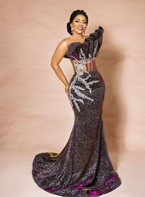 Lace and Suede/Velvet Combination Styles Beautiful Lace and Suede/Velvet Combination Styles