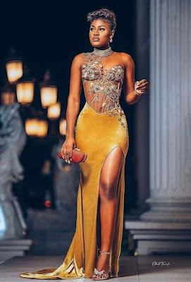 Lace and Suede/Velvet Combination Styles Beautiful Lace and Suede/Velvet Combination Styles