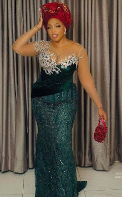 Lace and Suede/Velvet Combination Styles Beautiful Lace and Suede/Velvet Combination Styles