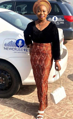 Lace and Suede/Velvet Combination Styles Beautiful Lace and Suede/Velvet combination Styles