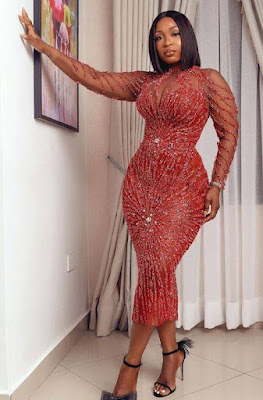 Party Dresses for Ladies African Party Dresses for Ladies