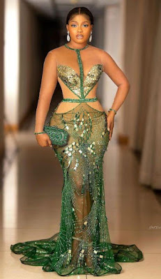 Party Dresses for Ladies African Party Dresses for Ladies