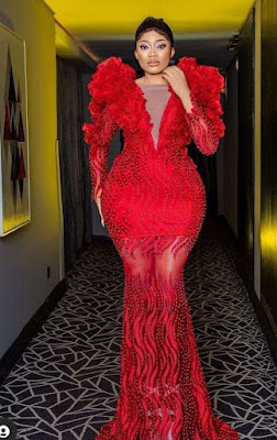 Party Dresses for Ladies African Party Dresses for Ladies