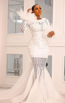 Party Dresses for Ladies African Party Dresses for Ladies