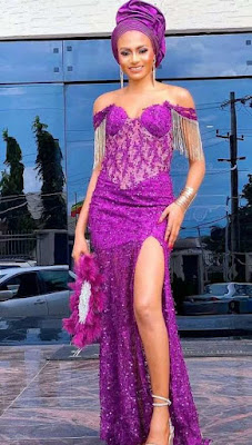 Party Dresses for Ladies African Party Dresses for Ladies