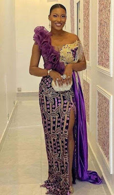Party Dresses for Ladies African Party Dresses for Ladies