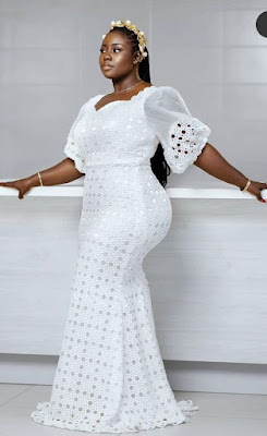 Party Dresses for Ladies African Party Dresses for Ladies