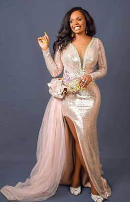 Party Dresses for Ladies African Party Dresses for Ladies