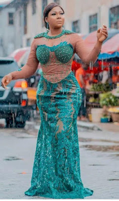 Party Dresses for Ladies African Party Dresses for Ladies