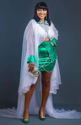 Party Dresses for Ladies African Party Dresses for Ladies