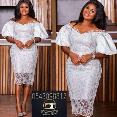 Party Dresses for Ladies African Party Dresses for Ladies