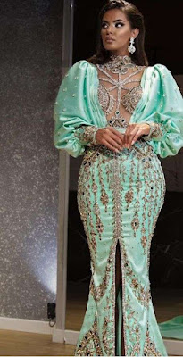 Party Dresses for Ladies African Party Dresses for Ladies