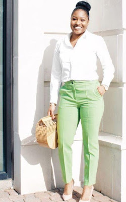 Thursday work outfits Thursday work outfit Ideas