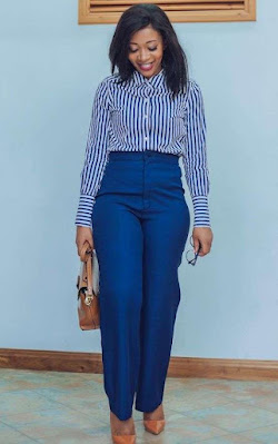 Thursday work outfits Thursday work outfit Ideas