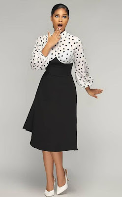 Thursday work outfits Thursday work outfit Ideas