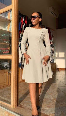 Thursday work outfits Thursday work outfit Ideas