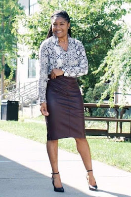 Thursday work outfits Thursday work outfit Ideas