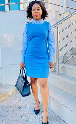 Thursday work outfits Thursday work outfit Ideas