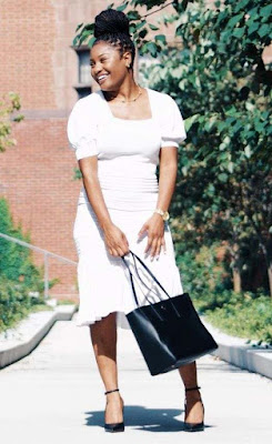 Thursday work outfits Thursday work outfit Ideas