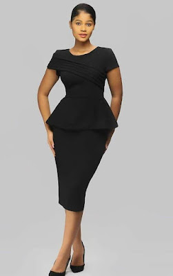 Thursday work outfits Thursday work outfit Ideas