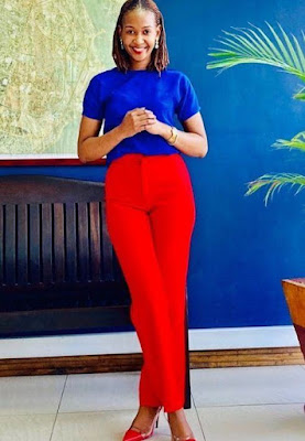 Thursday work outfits Thursday work outfit Ideas