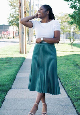 Thursday work outfits Thursday work outfit Ideas