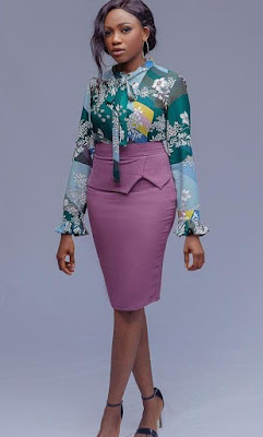 Thursday work outfits Thursday work outfit Ideas