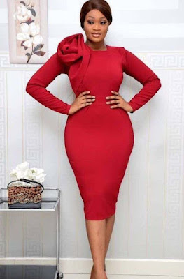 Thursday work outfits Thursday work outfit Ideas