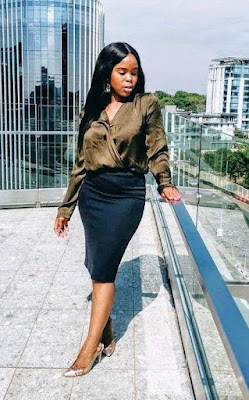 Thursday work outfits Thursday work outfit Ideas