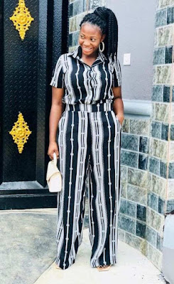 Thursday work outfits Thursday work outfit Ideas