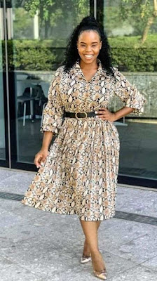 Thursday work outfits Thursday work outfit Ideas