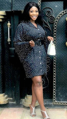 Thursday work outfits Thursday work outfit Ideas