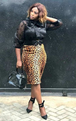 Thursday work outfits Thursday work outfit Ideas