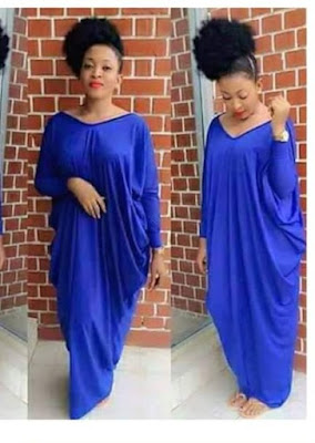 Lycra material Lycra material short and long gown styles