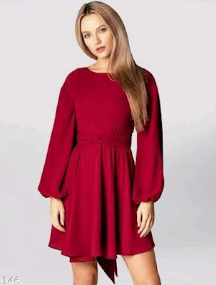 Lycra material styles Lycra material short and long gown styles