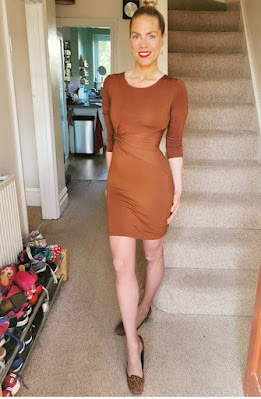 Lycra material styles Lycra material short and long gown styles