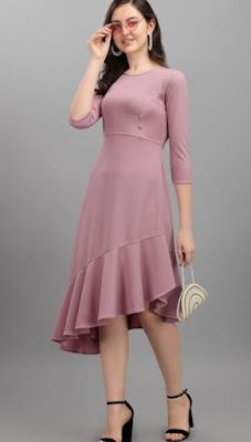 Lycra material styles Lycra material short and long gown styles