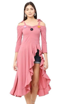 Lycra material styles Lycra material short and long gown styles