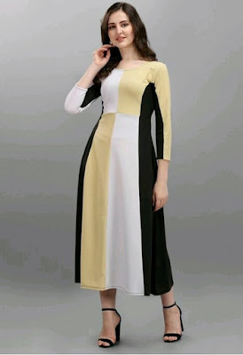 Lycra material styles Lycra material short and long gown styles