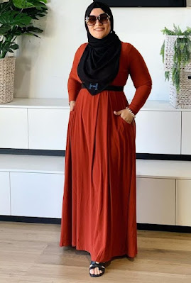 Lycra material styles Lycra material short and long gown styles