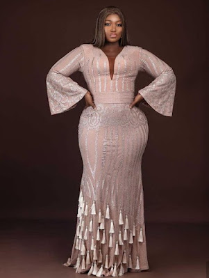 Plus size fashion Plus size fashion styles