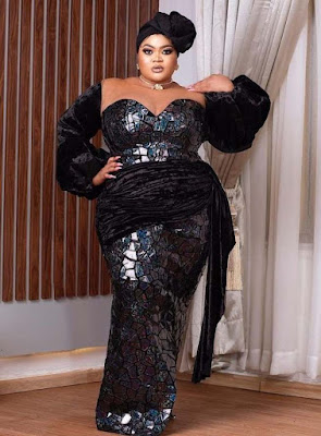 Plus size fashion Plus size fashion styles