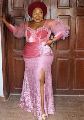 Plus size fashion Plus size fashion styles