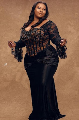 Plus size fashion Plus size fashion styles