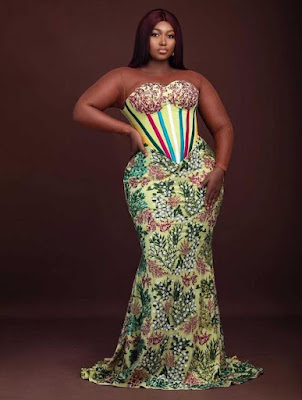 Plus size fashion Plus size fashion styles