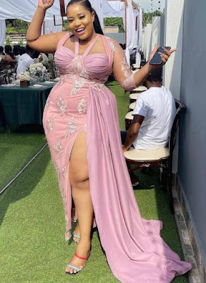 Plus size fashion Plus size fashion styles