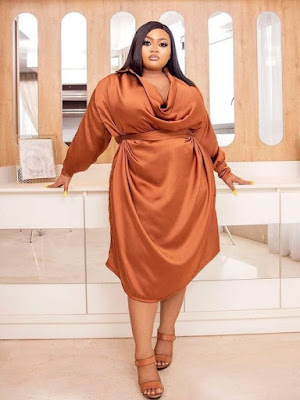 Plus size fashion Plus size fashion styles